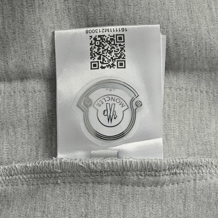 Moncler Pants(AAA)-001