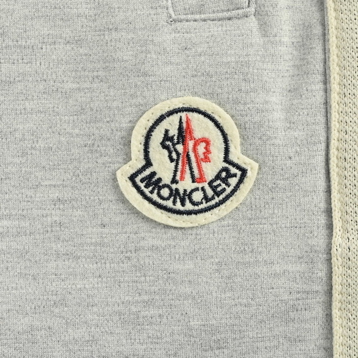 Moncler Pants(AAA)-001