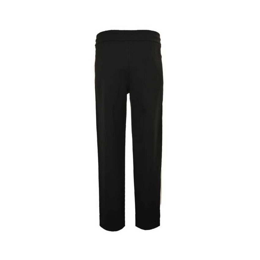 Moncler Pants(AAA)-002