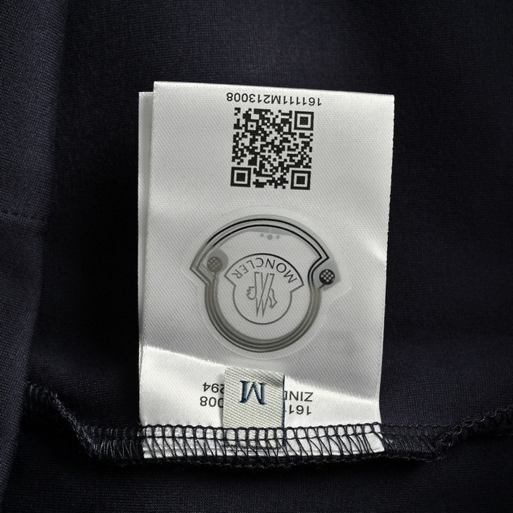 Moncler Pants(AAA)-003