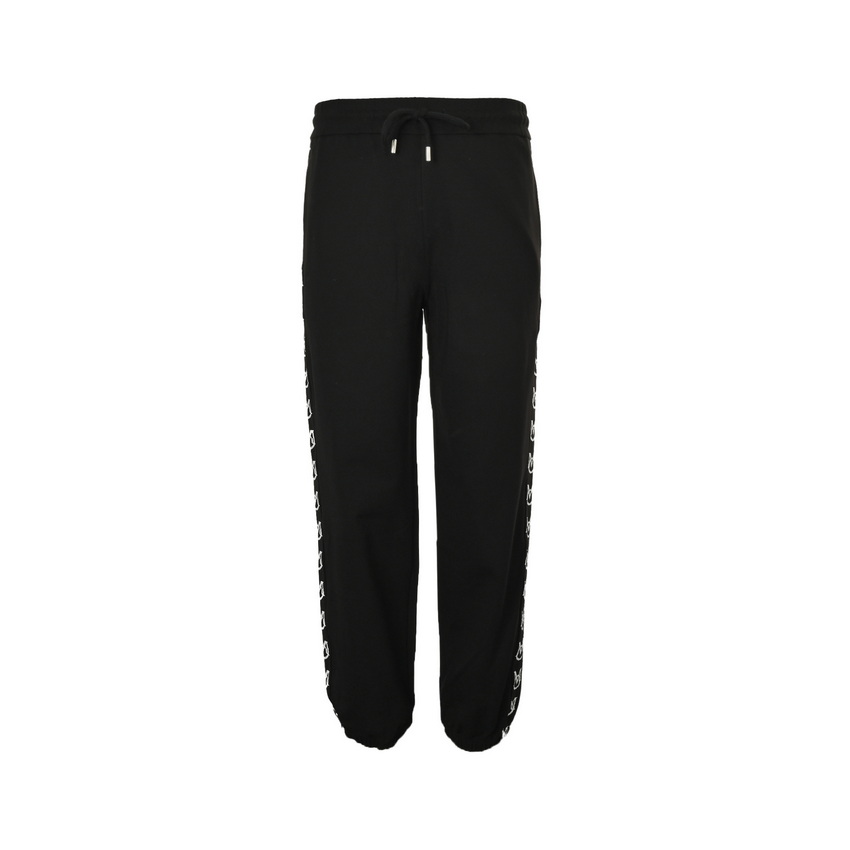 Moncler Pants(AAA)-004
