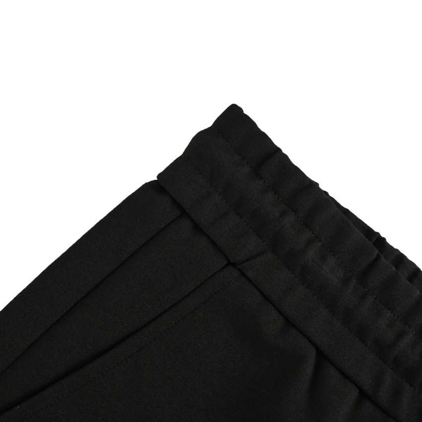 Prada Pants(AAA)-001