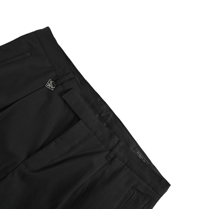 Prada Pants(AAA)-002