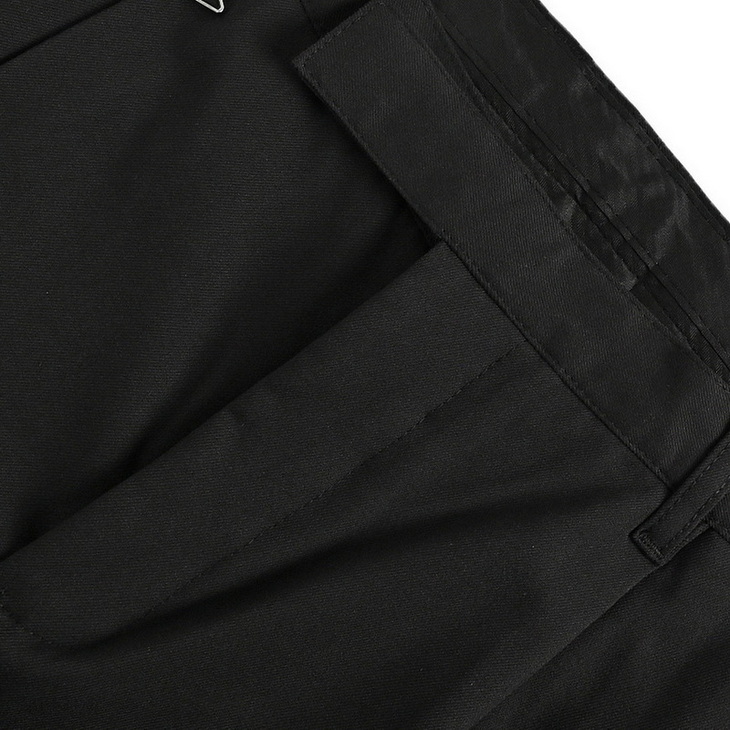 Prada Pants(AAA)-002