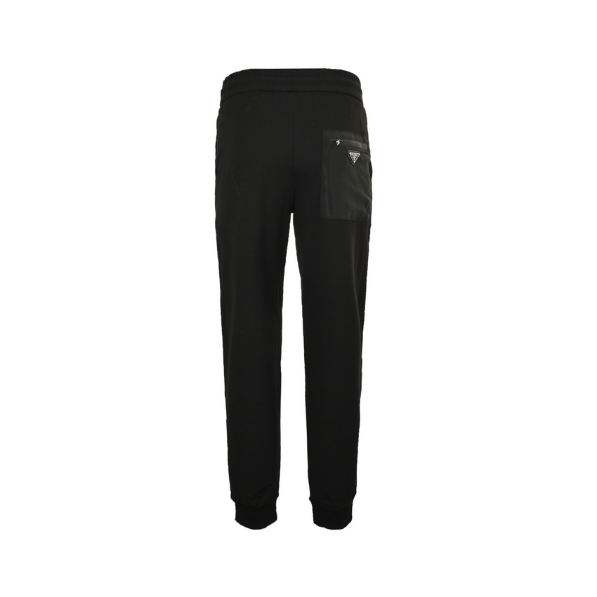 Prada Pants(AAA)-003