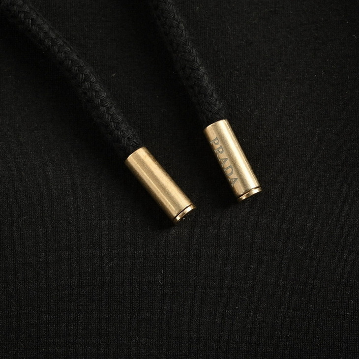 Prada Pants(AAA)-003