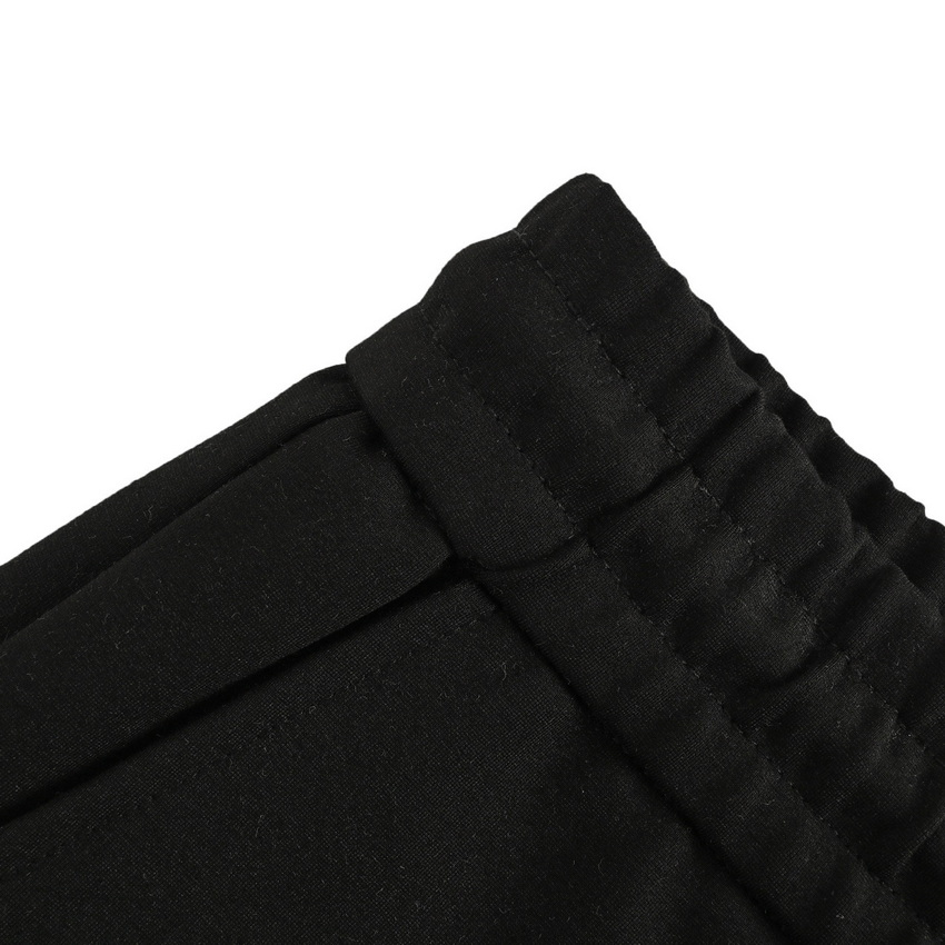 Prada Pants(AAA)-003