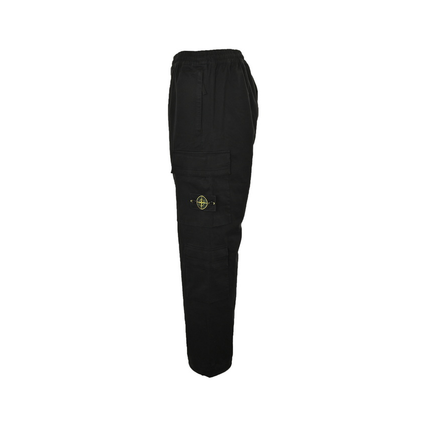 Stone Island Pants(AAA)-001