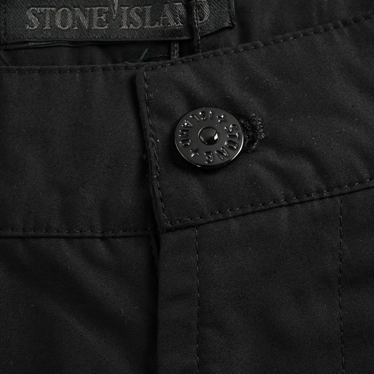 Stone Island Pants(AAA)-002