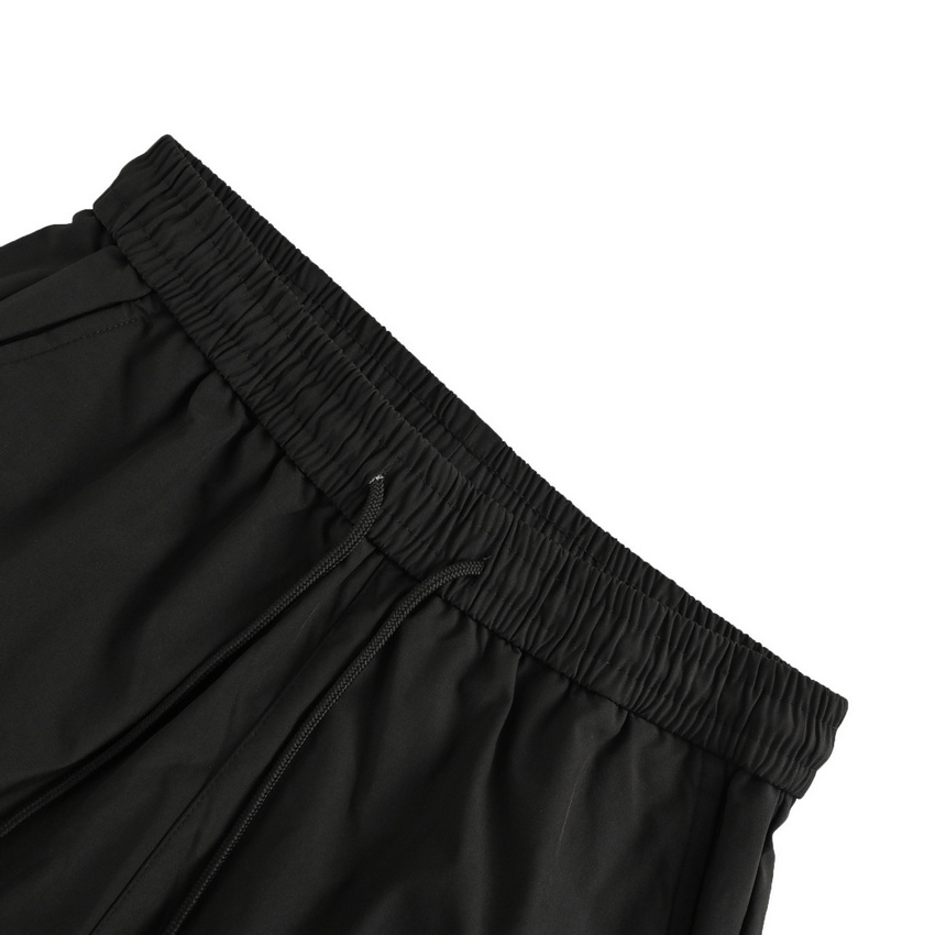 Stone Island Pants(AAA)-003