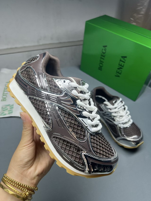 Bottega Veneta Shoes(AAA)-048