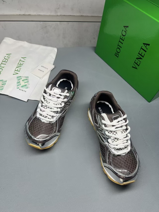 Bottega Veneta Shoes(AAA)-048