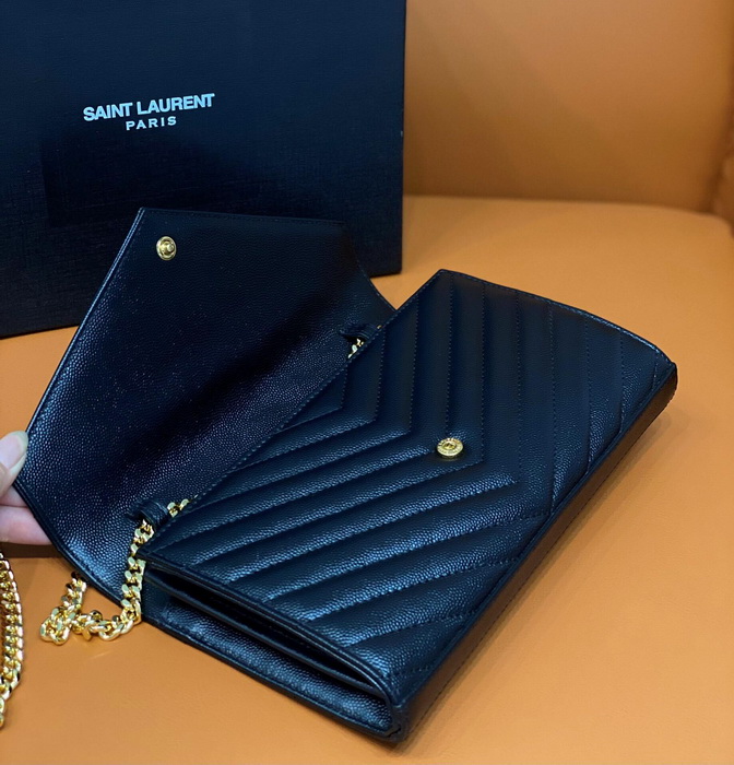 YSL Handbags AAA(Women)-066