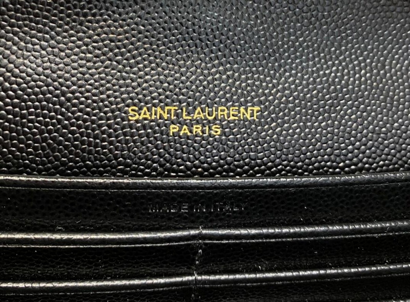 YSL Handbags AAA(Women)-066