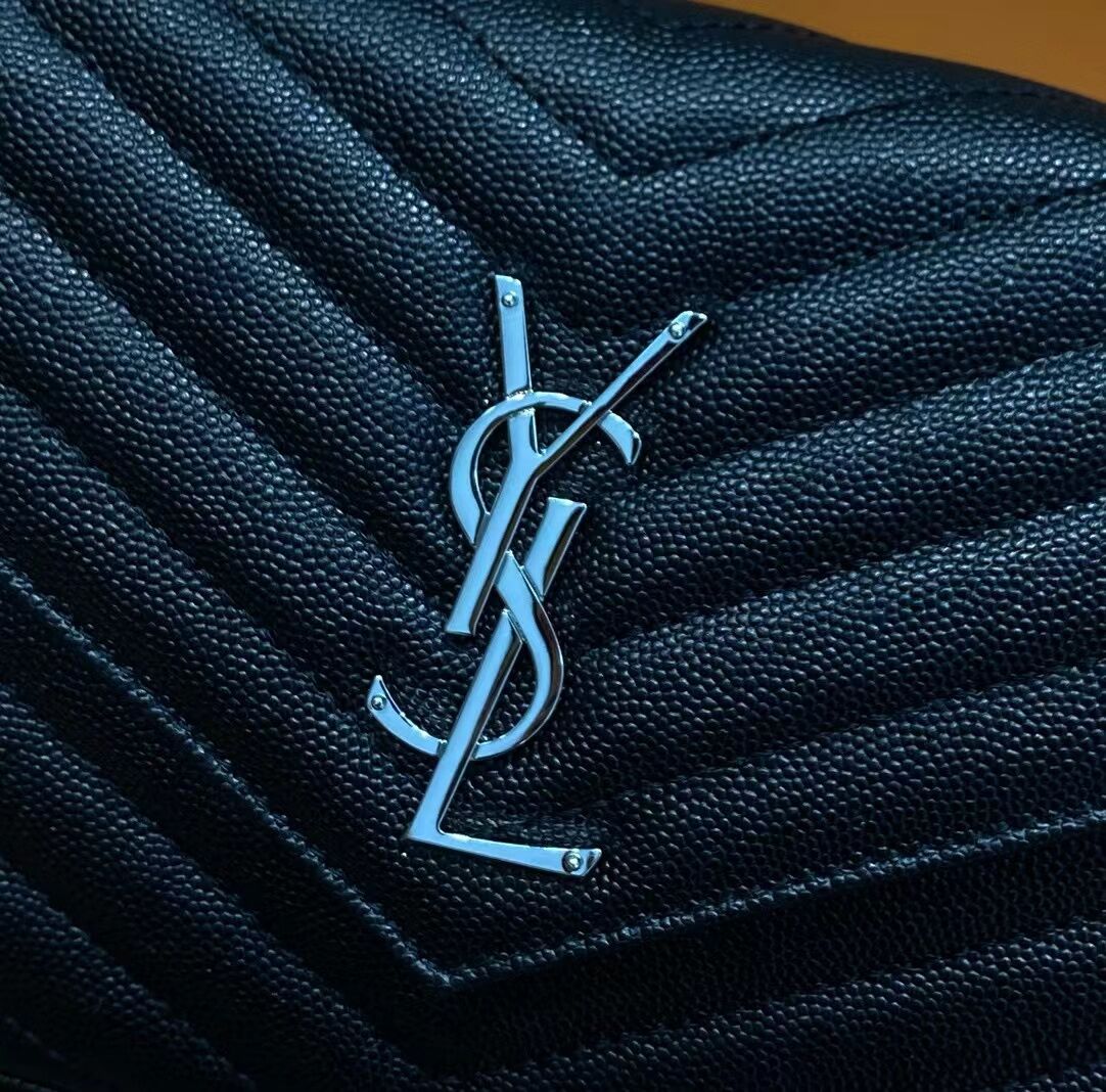 YSL Handbags AAA(Women)-065
