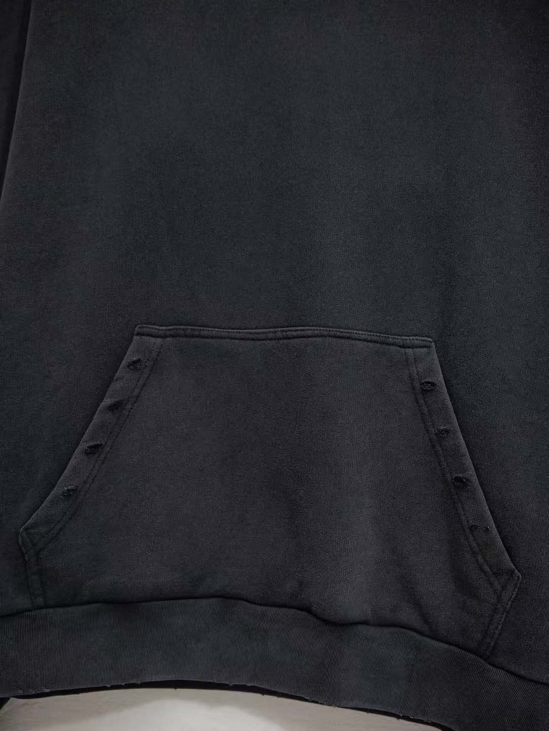 Balenciaga Hoody-160