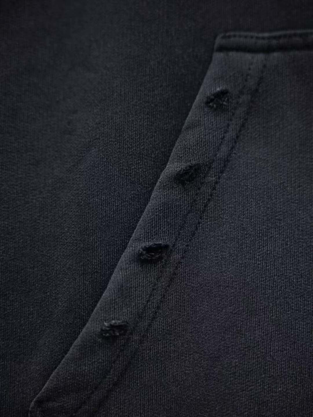 Balenciaga Hoody-160