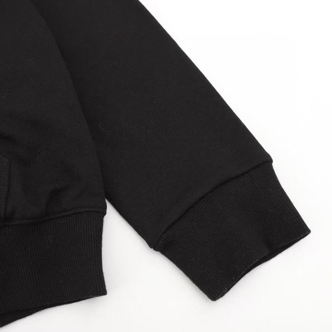 Burberry Jacket(AAA)-010