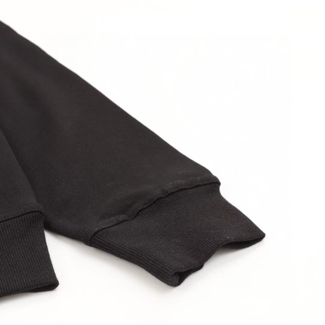 Burberry Jacket(AAA)-009