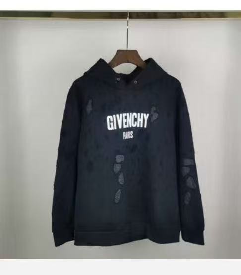 Givenchy Hoody-207