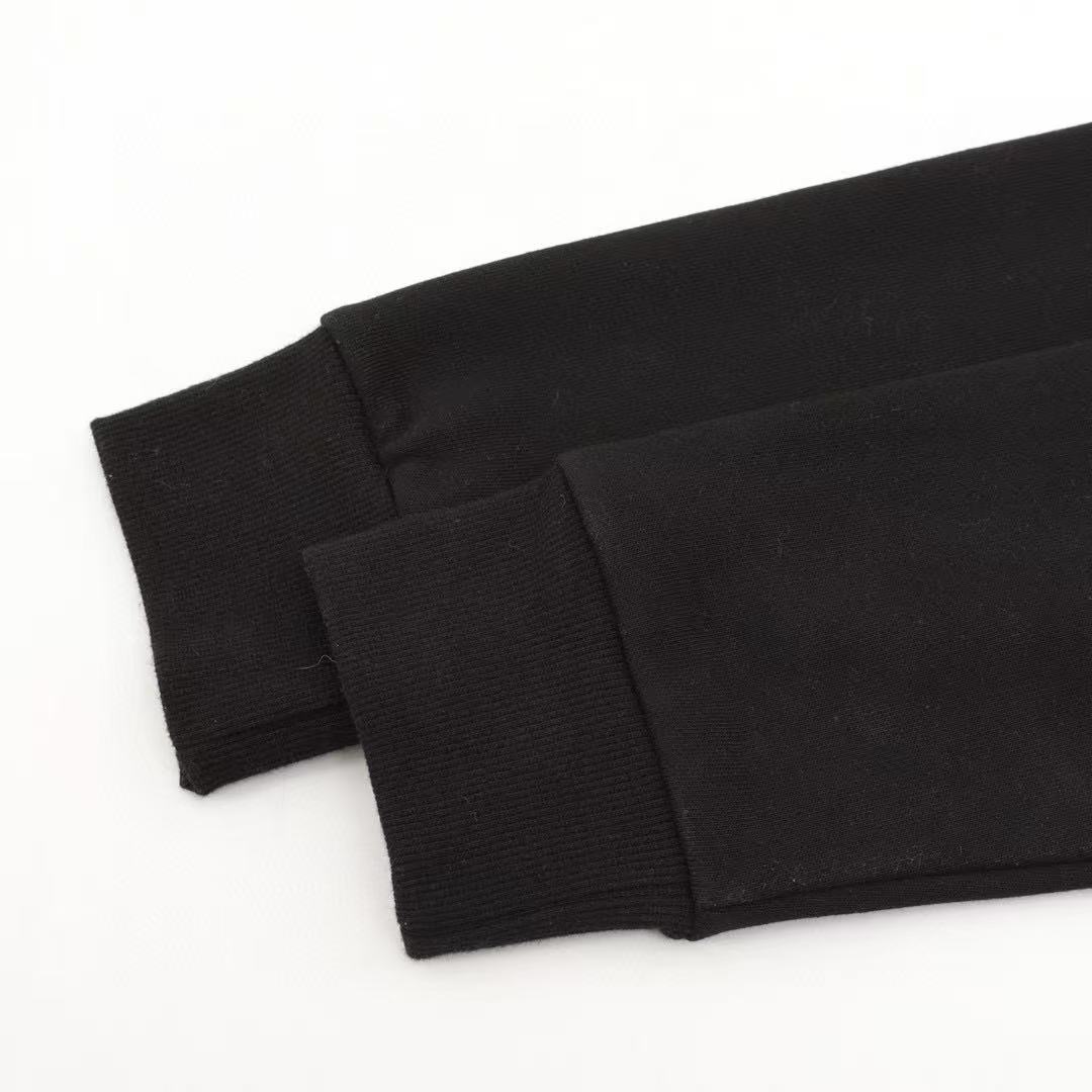 Burberry Jacket(AAA)-010