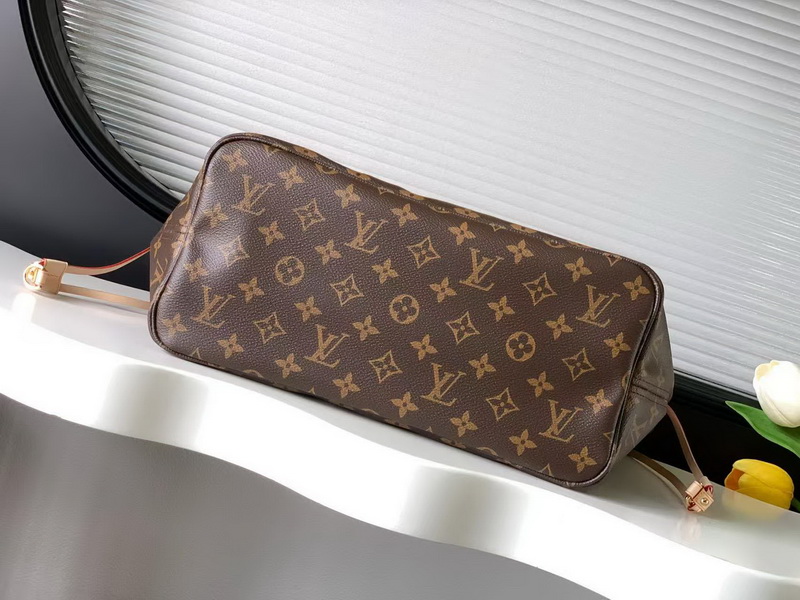LV Handbags AAAA(Women)