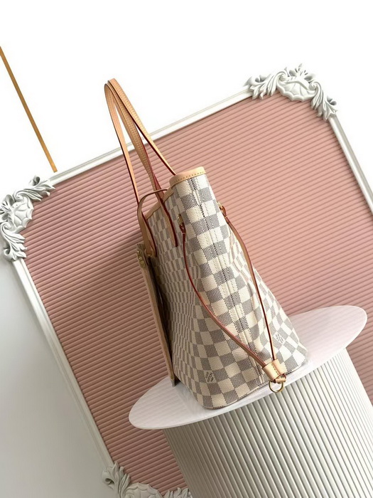 LV Handbags AAA(Women)-2021