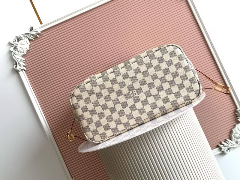 LV Handbags AAA(Women)-2021