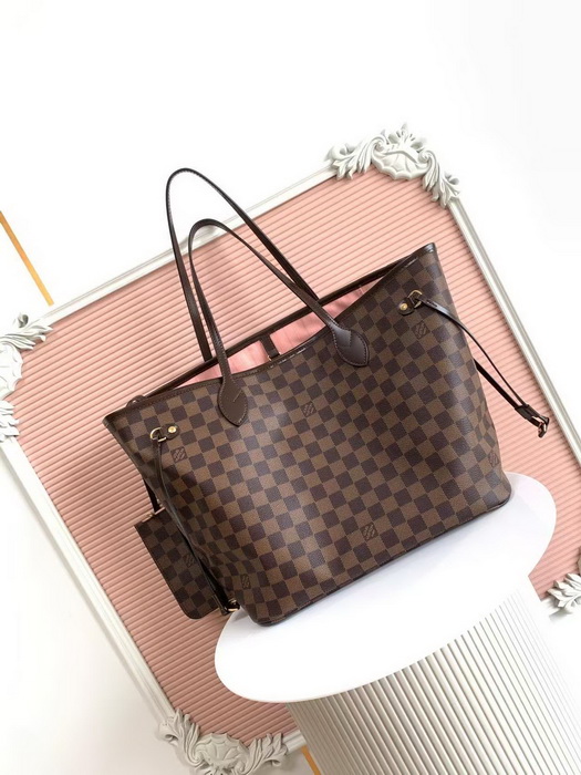 LV Handbags AAA(Women)-2020