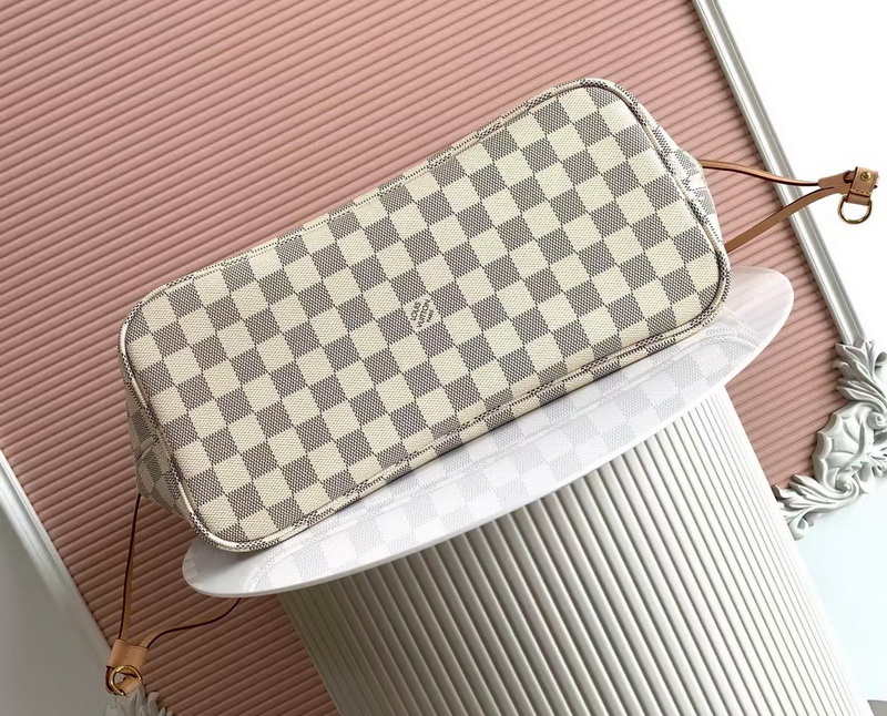 LV Handbags AAA(Women)-2022
