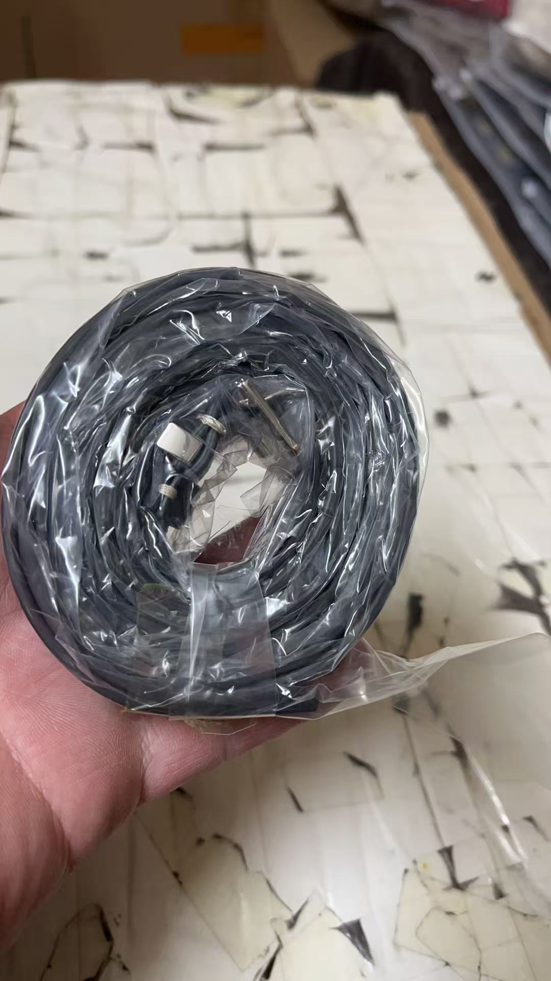 Goyard Handbags AAAA(Women)-083