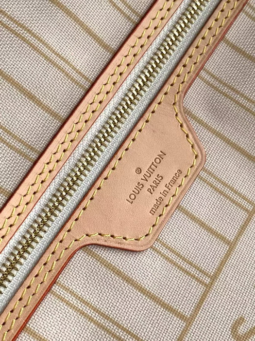 LV Handbags AAA(Women)-2022