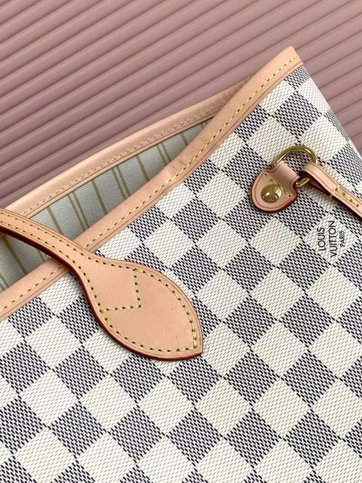 LV Handbags AAA(Women)-2022