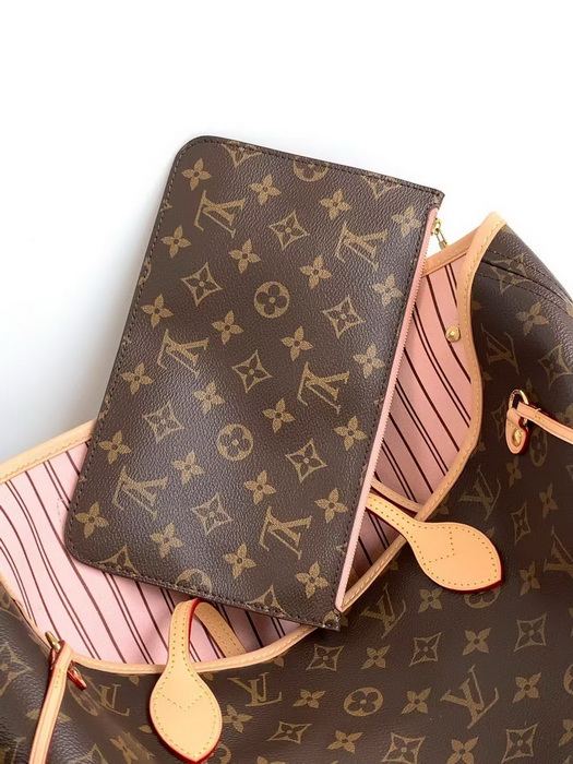 LV Handbags AAA(Women)-2025