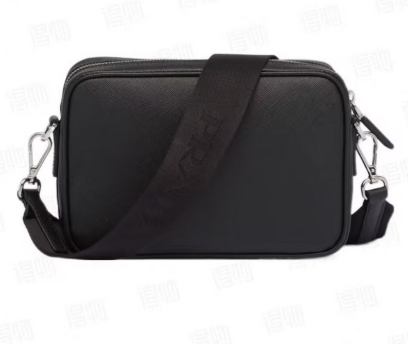 Prada Handbags AAAA(Men)-005