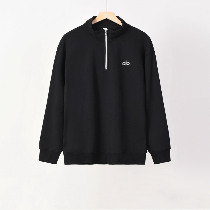 Alo Yoga Longsleeve-009