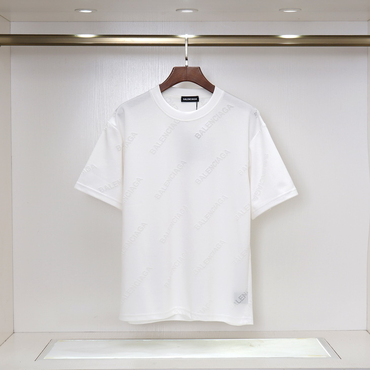 Balenciaga T-shirts-1142