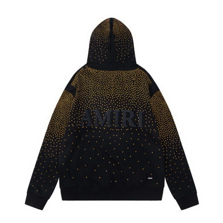 AMIRI Hoody-487