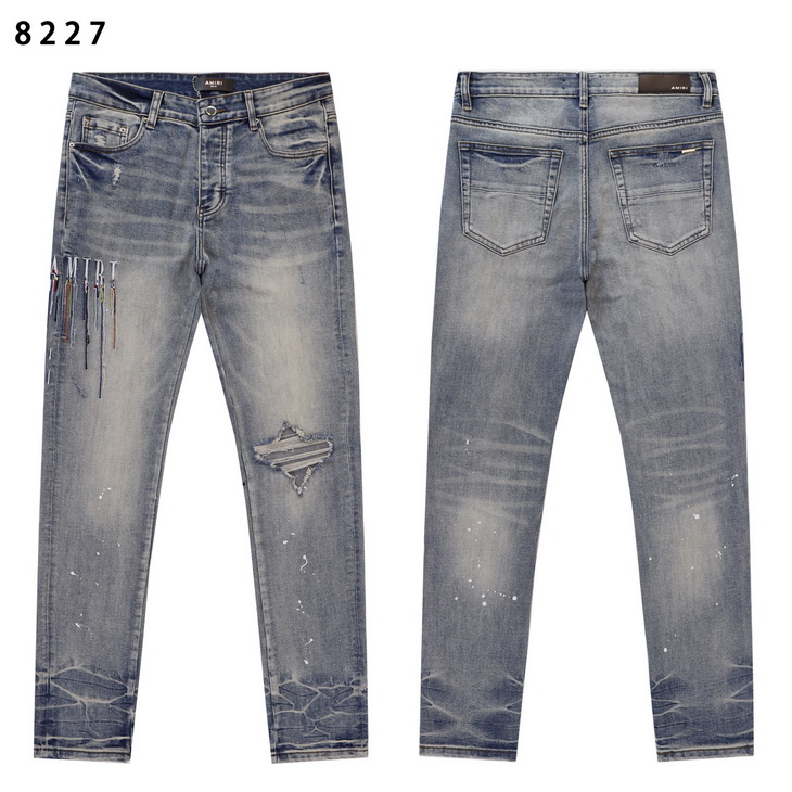 AMIRI Jeans-294