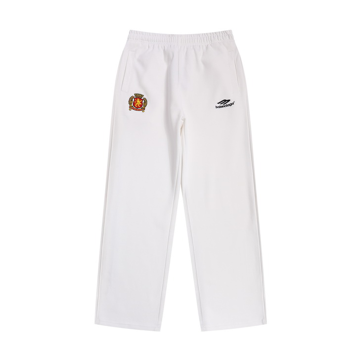 Balenciaga Pants-113