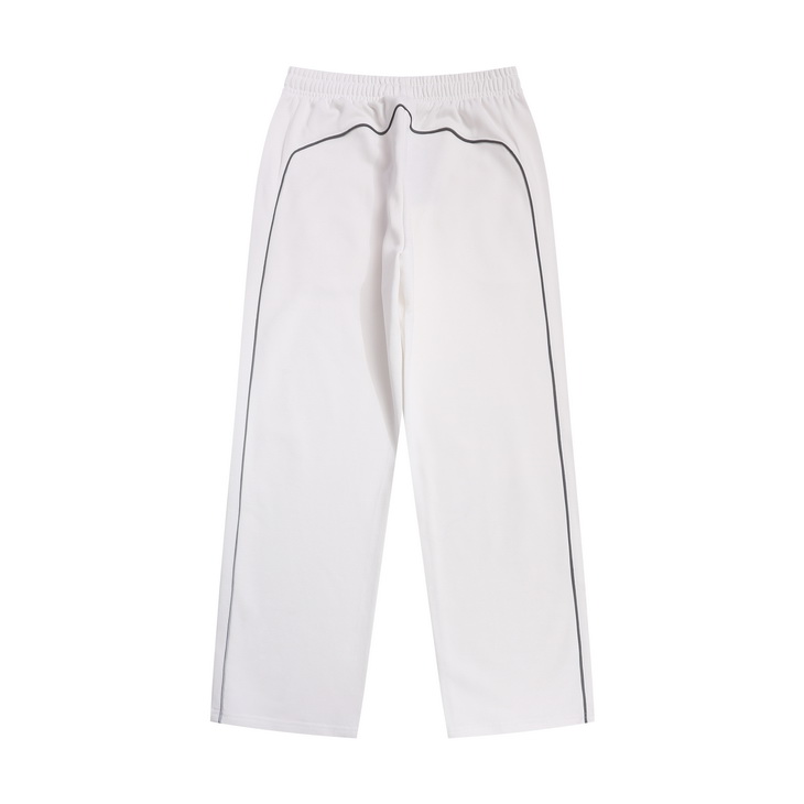 Balenciaga Pants-112