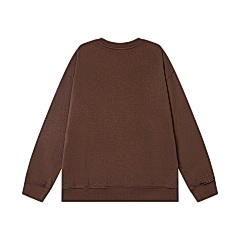 Alo Yoga Longsleeve-002