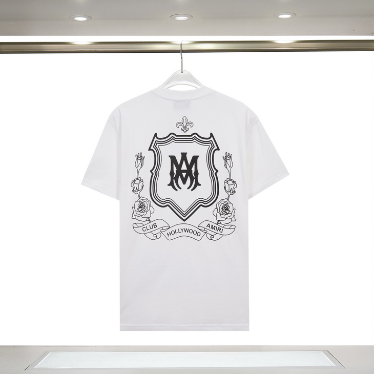 AMIRI T-shirts-1640