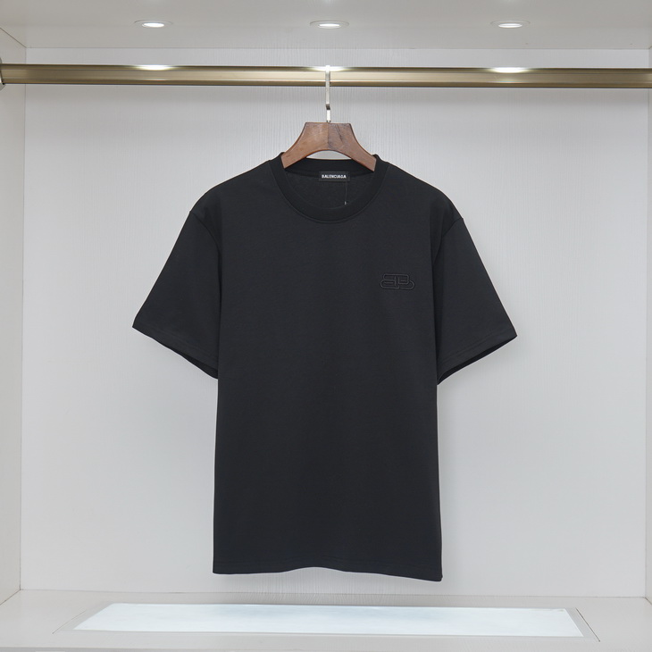 Balenciaga T-shirts-1152