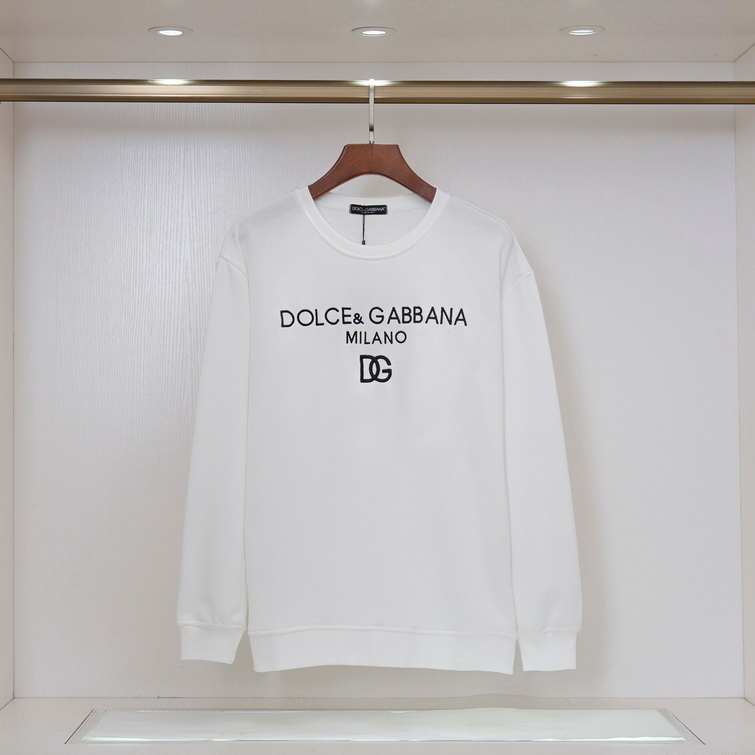 D&G Longsleeve-002