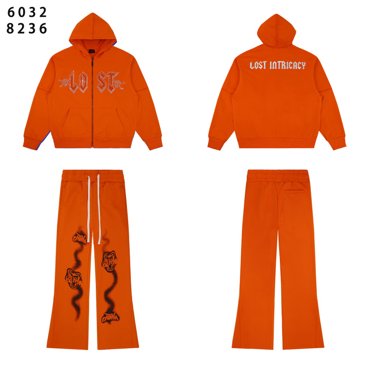 Lost intricacy Suits-003