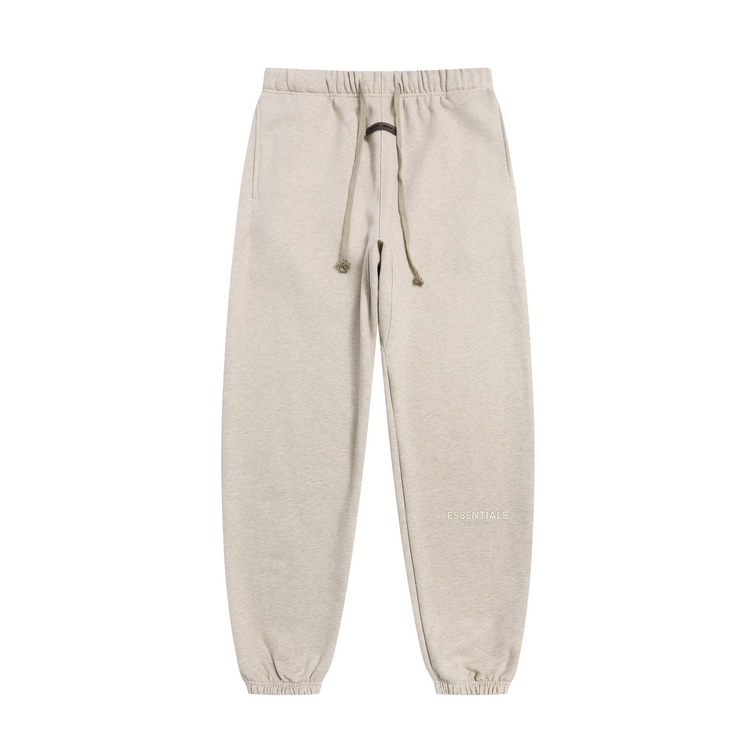 FEAR OF GOD Pants-252