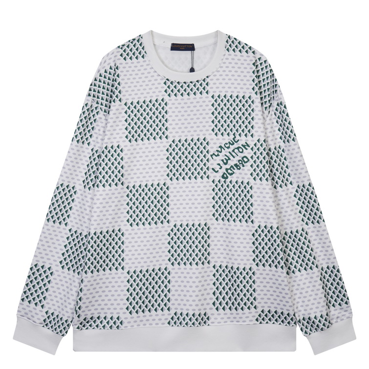LV Longsleeve-457