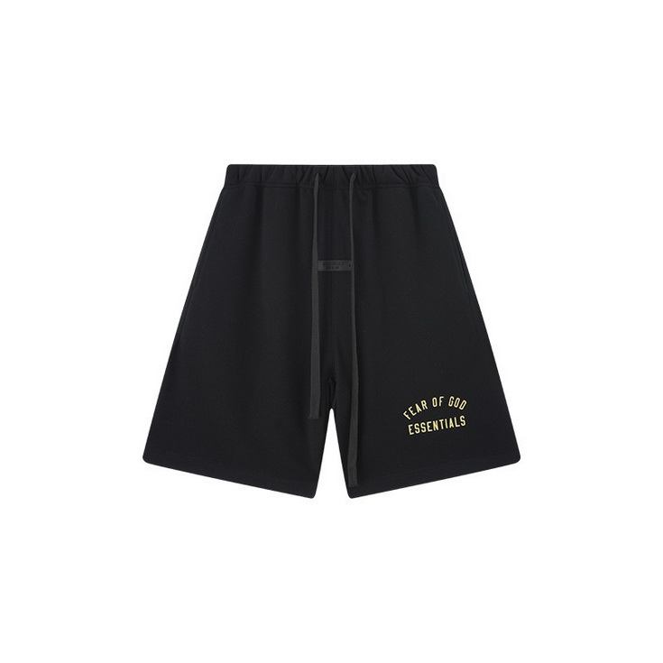 FEAR OF GOD Shorts-302