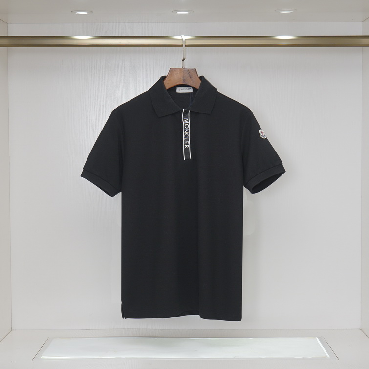 Moncler Polo-080